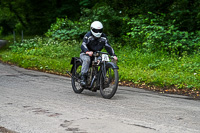 Vintage-motorcycle-club;eventdigitalimages;no-limits-trackdays;peter-wileman-photography;vintage-motocycles;vmcc-banbury-run-photographs